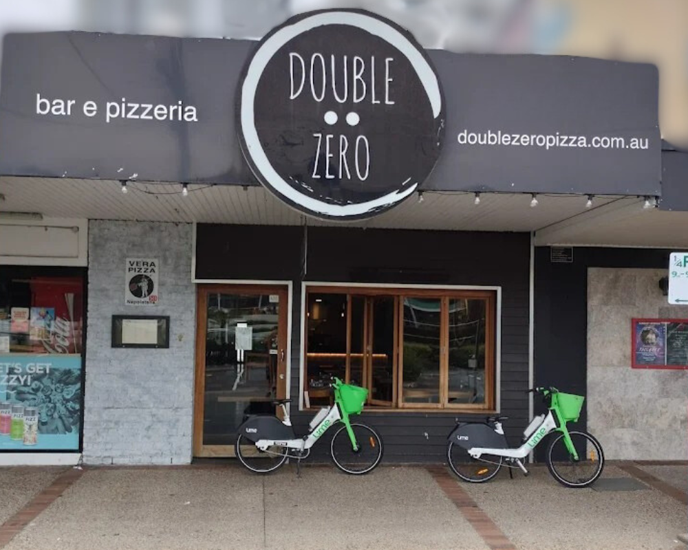 Home Page 3rd Slide Image